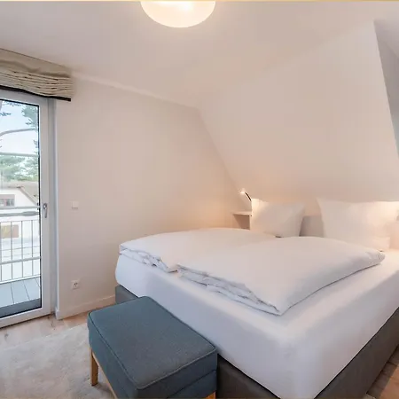 Fischerdorf Ddh Haffglueck *