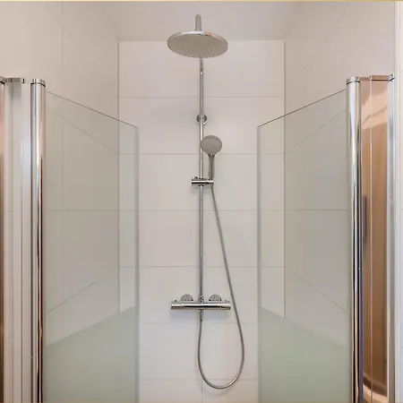 Fischerdorf Ddh Haffglueck * Zirchow