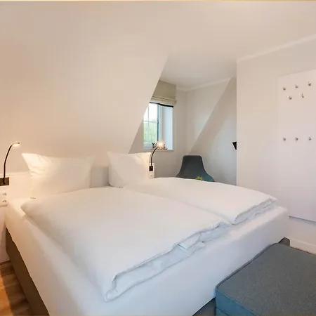 Fischerdorf Ddh Haffglueck * Zirchow