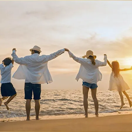 Fischerdorf Ddh Haffglueck